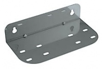 TWIN BRACKET
